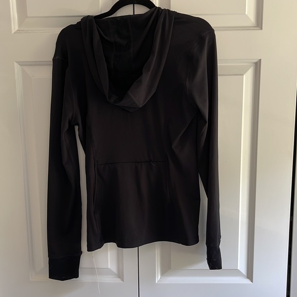 Fabletics Jacket - Picture 3 of 5